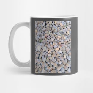 Almond Mug